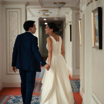 Assel , Алматы Фото - 5