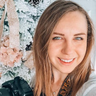 Фотограф Ксения Алматы,