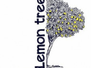 Фотостудия Lemon tree Алматы,​Гоголя, 84Б