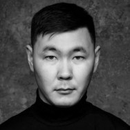 Photographer Даурен Almaty,