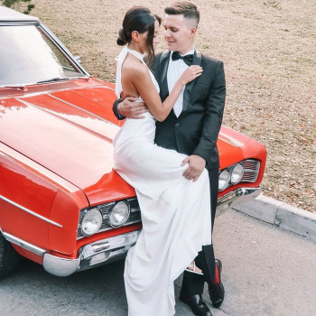 Даурен Абилхаятов, Almaty Фото - 5