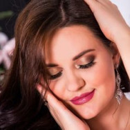 Фотограф Валентина Алматы,