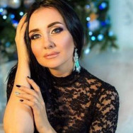 Photographer Ирина Almaty,