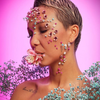 Рустем , Алматы Фото - 5