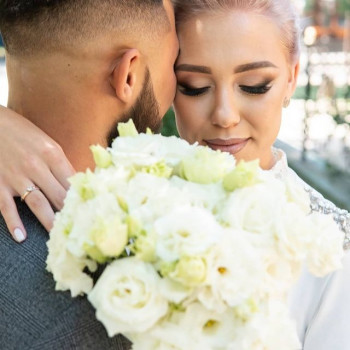 Алина , Алматы Фото - 5