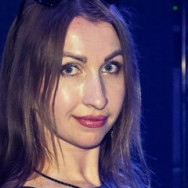 Photographer Юлия Almaty,