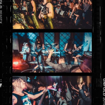 Юлия Подлеснова, Алматы Фото - 5