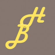 Фотограф Светлана Алматы,