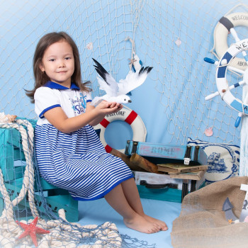 Светлана Погорельская, Almaty Фото - 5