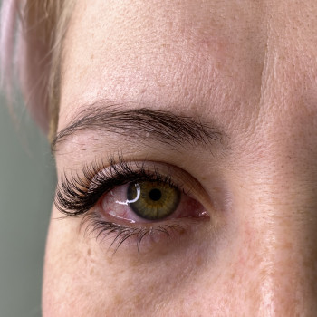 Жанна Кирх, Moscow Фото - 6