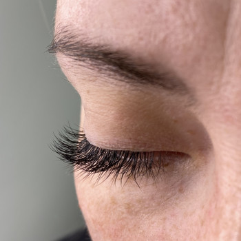 Жанна Кирх, Moscow Фото - 10