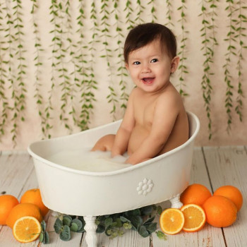 Анна , Алматы Фото - 5