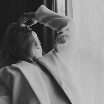 Нина , Алматы Фото - 5