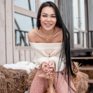 Фотограф Менсулу Алматы,