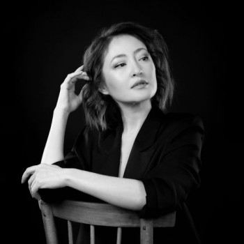 Виктория Ибранова, Алматы Фото - 5