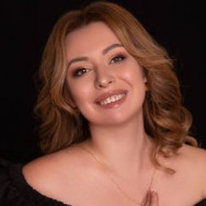 Фотограф Елена Алматы,