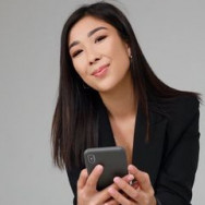 Фотограф Улжан Алматы,