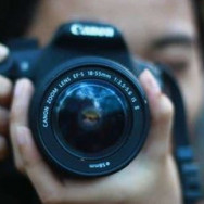 Photographer Рахмани Almaty,