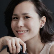 Фотограф Асем Алматы,