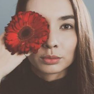 Photographer Анастасия Almaty,