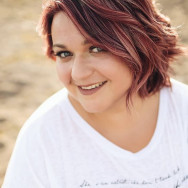 Photographer Виктория Almaty,