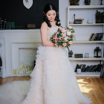 Виктория , Алматы Фото - 5