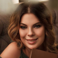 Photographer Анастасия Almaty,​улица Ходжанова, 57/3