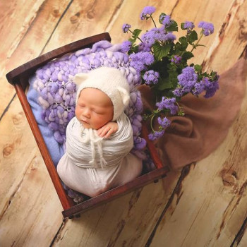 Анастасия Заярская, Almaty Фото - 5