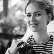 Фотограф Алина Алматы,