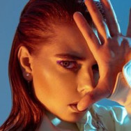 Фотограф Мария Алматы,