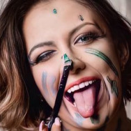 Photographer Ангелина Almaty,