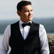 Фотограф Сабит Алматы,