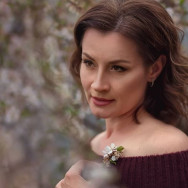 Фотограф Наталья Алматы,