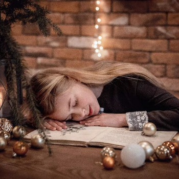 Наталья , Almaty Фото - 5