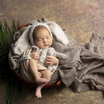 Анна Кушумская, Almaty Фото - 5