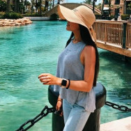 Photographer Сафия Almaty,