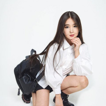 Сафия , Алматы Фото - 5