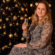 Photographer Алина Almaty,