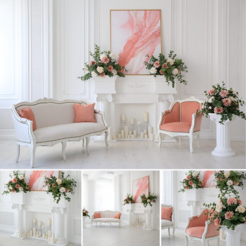 Events Photo Studio, Almaty Фото - 5