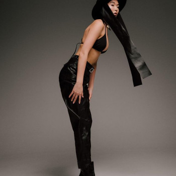 Jade , Almaty Фото - 5