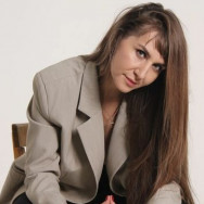 Photographer Анастасия Almaty,