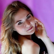 Photographer Татьяна Almaty,