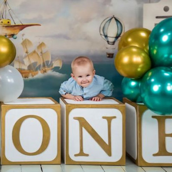 Галина Эсенова, Almaty Фото - 5