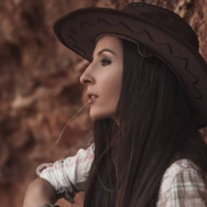 Фотограф Марина Алматы,