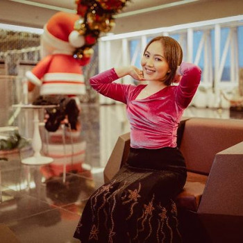 Марина , Almaty Фото - 5