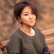 Фотограф Виктория Алматы,