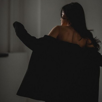 Виктория Ким, Алматы Фото - 5