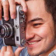 Фотограф Бейсенбек Алматы,