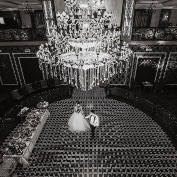 Бейсенбек Даулет, Алматы Фото - 5