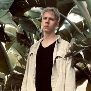 Фотограф Кирилл Алматы,